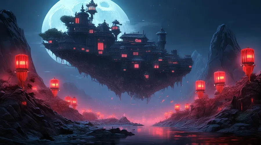 Stumble Guys游戏图片2